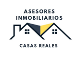 Asesores Inmobiliarios Casas Reales - Mapa Web